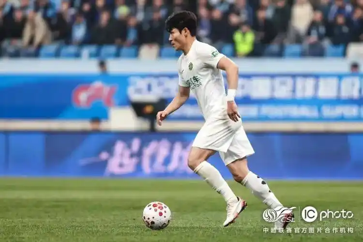 俄罗斯超级联赛：莫斯科斯巴达 VS 苏维埃之翼